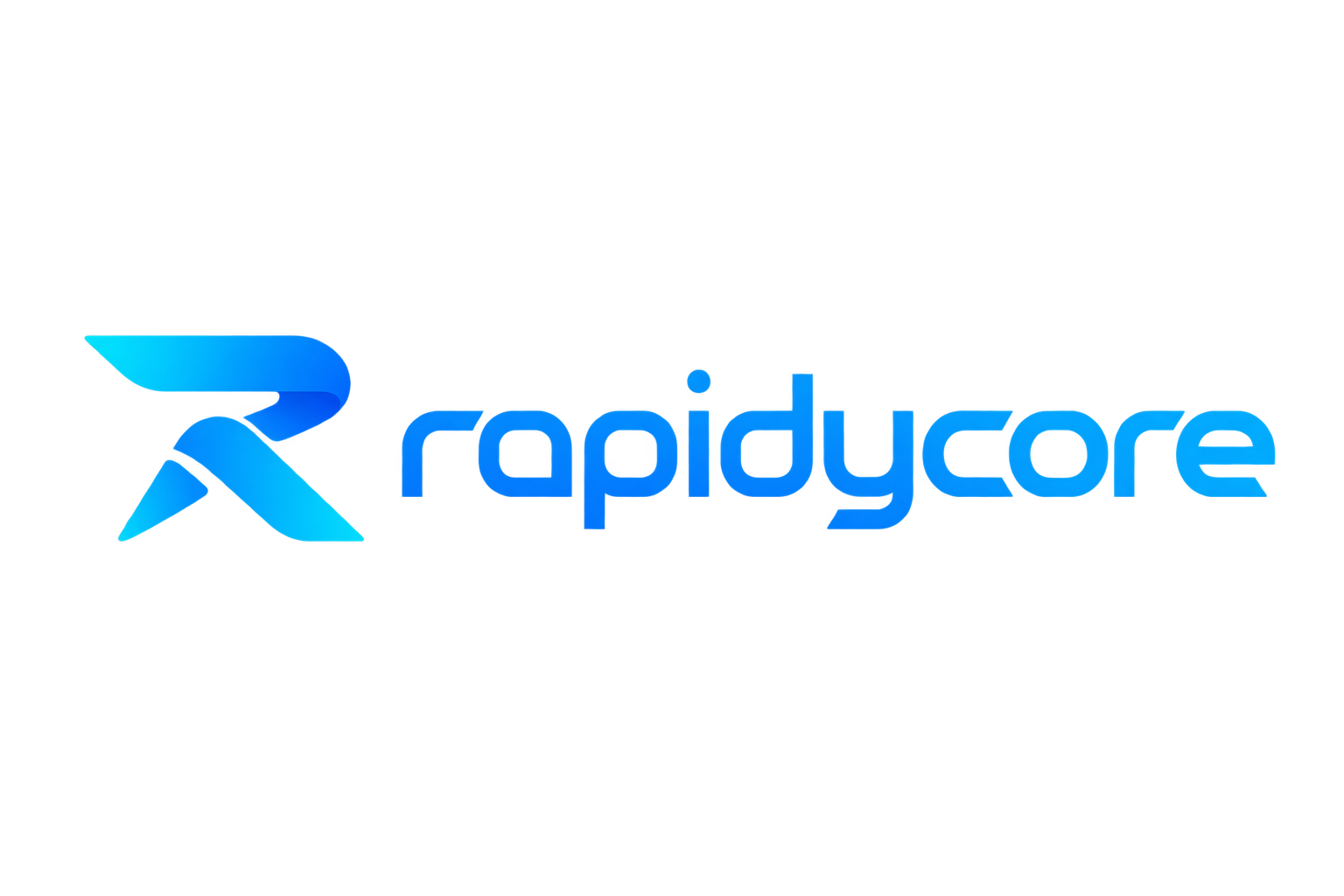 RapidyCore